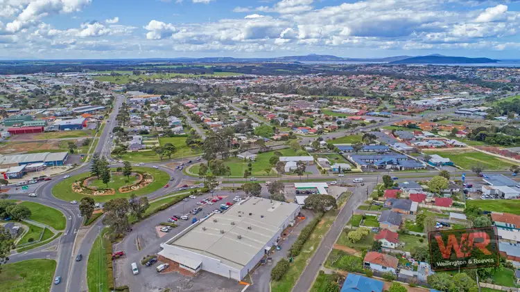 Fourth view of Homely house listing, 14 Mawson Street, Mount Melville WA 6330