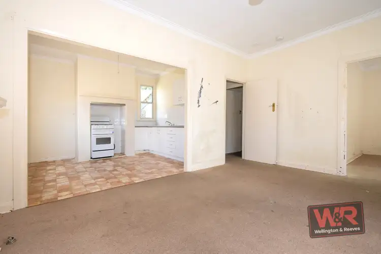 Sixth view of Homely house listing, 14 Mawson Street, Mount Melville WA 6330