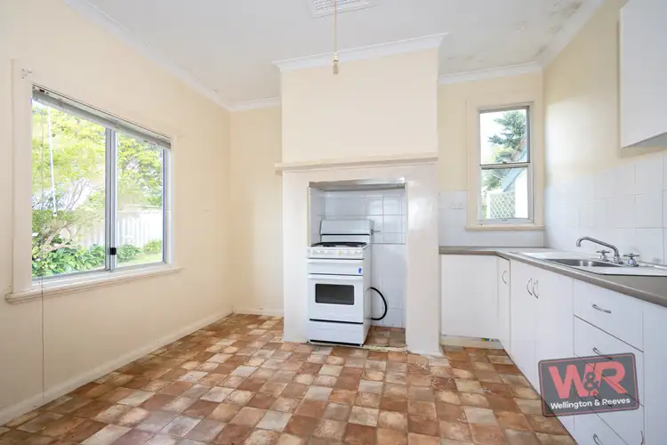 Seventh view of Homely house listing, 14 Mawson Street, Mount Melville WA 6330