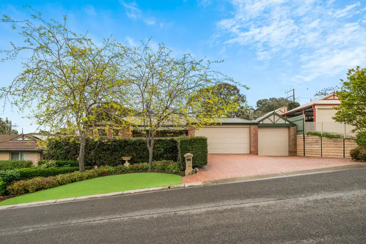 19 Merrivale Drive, Happy Valley SA 5159