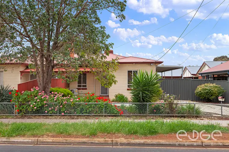 Main view of Homely house listing, 9 Scammel Street, Salisbury North SA 5108