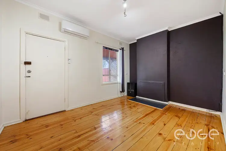 Second view of Homely house listing, 9 Scammel Street, Salisbury North SA 5108