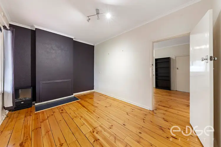 Third view of Homely house listing, 9 Scammel Street, Salisbury North SA 5108