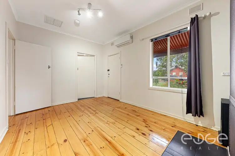Fourth view of Homely house listing, 9 Scammel Street, Salisbury North SA 5108