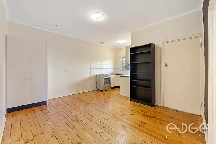 Sixth view of Homely house listing, 9 Scammel Street, Salisbury North SA 5108