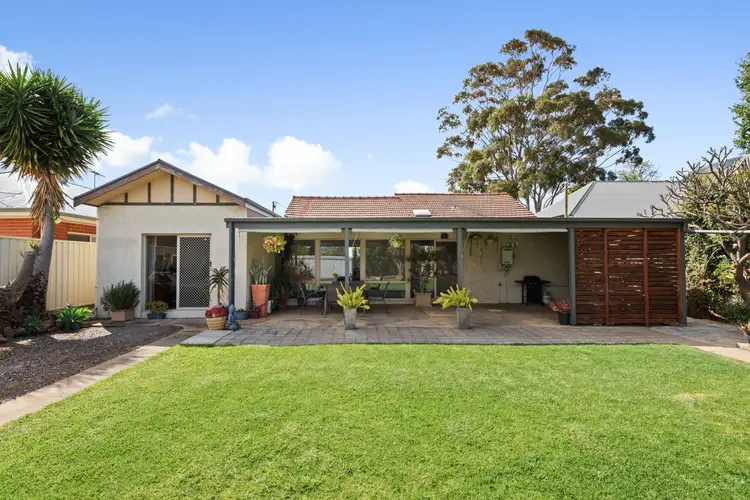 Third view of Homely house listing, 10 Fulton Street, Brighton SA 5048