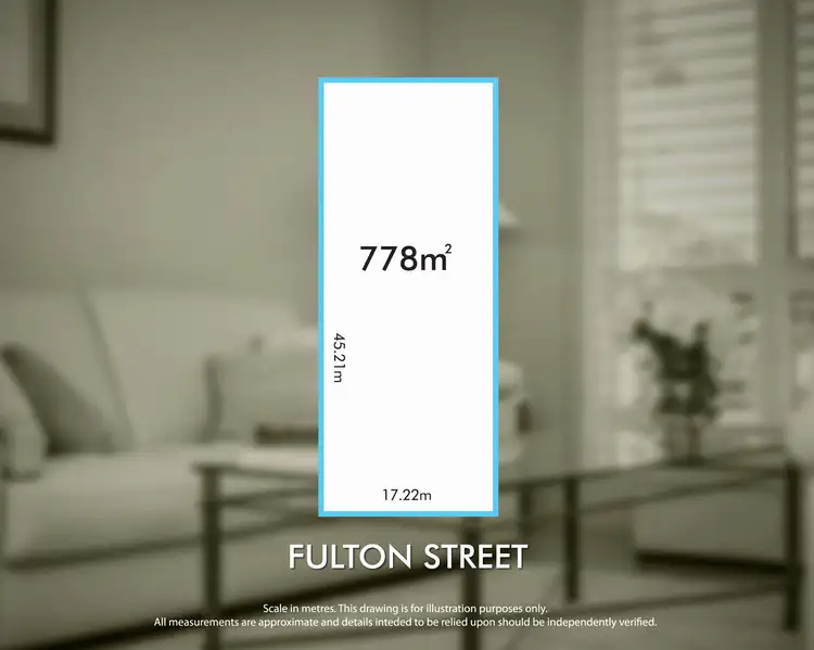 Fourth view of Homely house listing, 10 Fulton Street, Brighton SA 5048