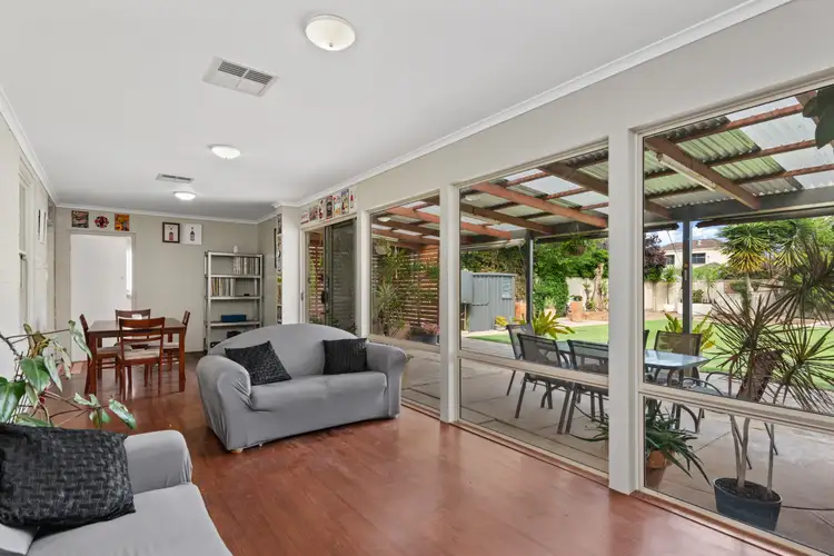 Fifth view of Homely house listing, 10 Fulton Street, Brighton SA 5048