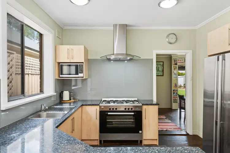 Sixth view of Homely house listing, 10 Fulton Street, Brighton SA 5048