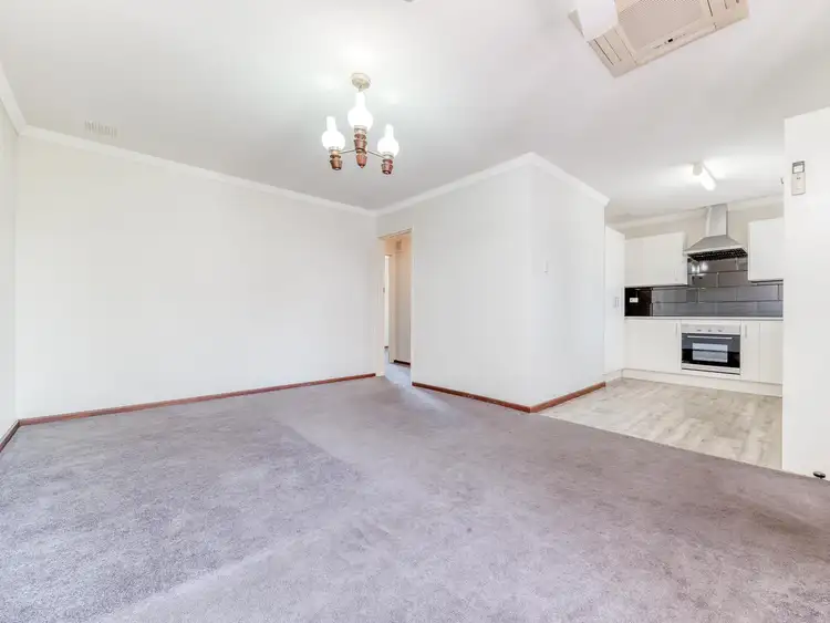 Third view of Homely unit listing, 15/25 Falkirk Ave, Maylands WA 6051