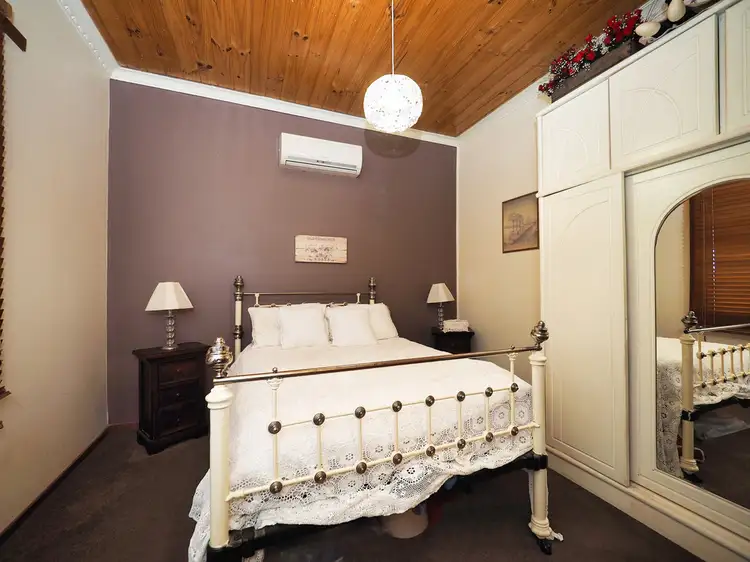 Fifth view of Homely house listing, 10 McLellan Street, Ararat VIC 3377