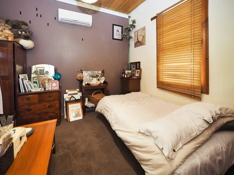 Sixth view of Homely house listing, 10 McLellan Street, Ararat VIC 3377