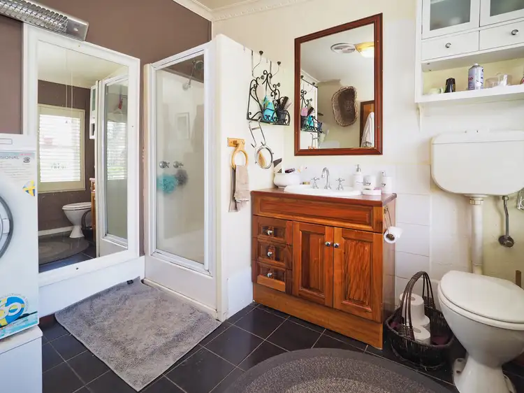 Seventh view of Homely house listing, 10 McLellan Street, Ararat VIC 3377