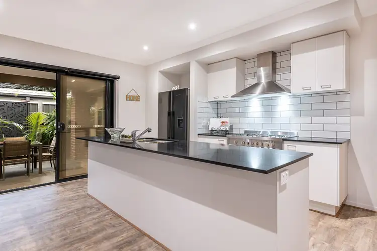 Fourth view of Homely house listing, 16 Ringtail Close, Botanic Ridge VIC 3977