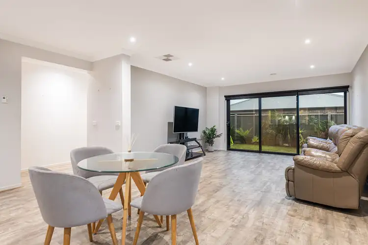 Fifth view of Homely house listing, 16 Ringtail Close, Botanic Ridge VIC 3977