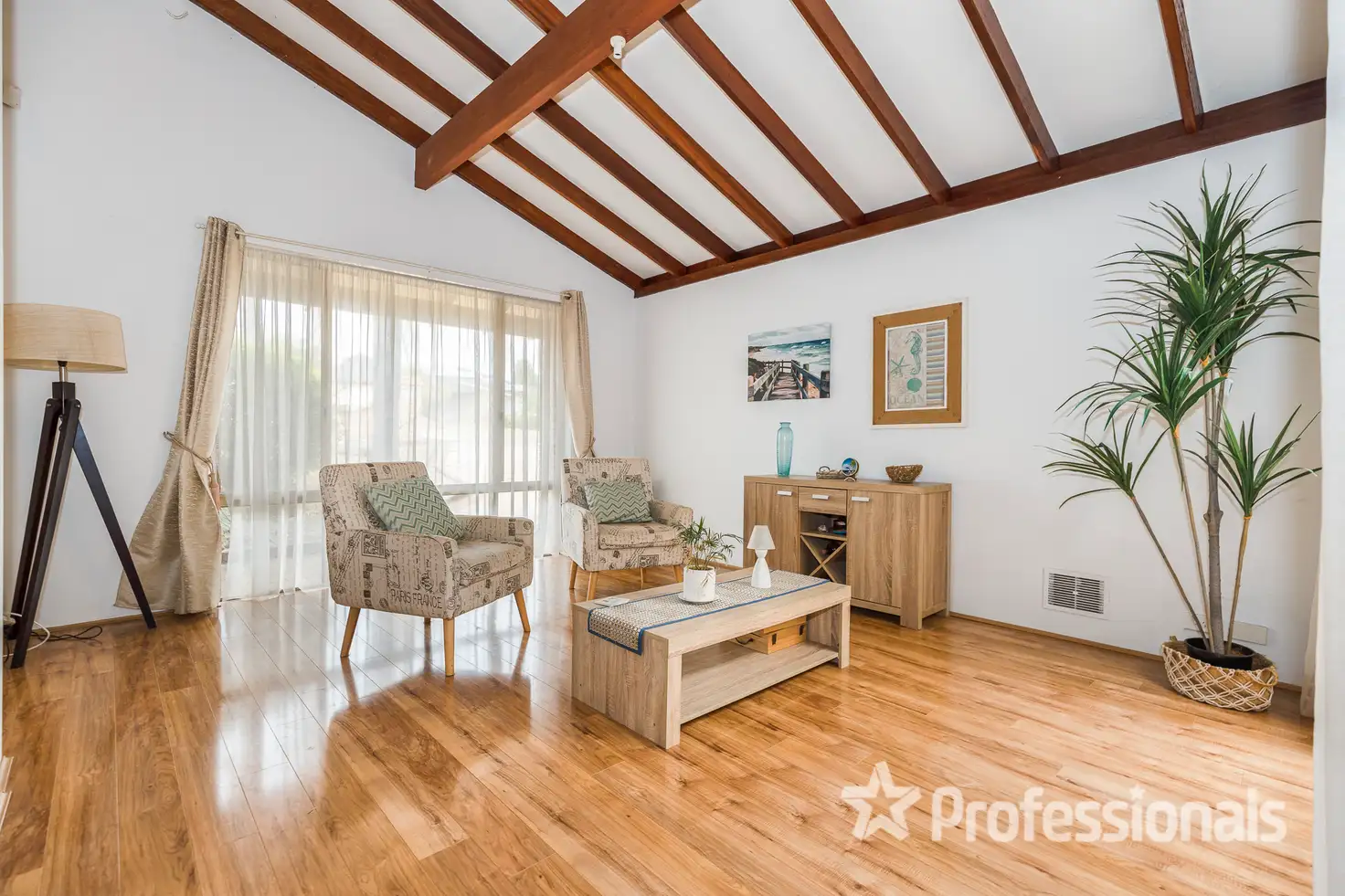 Main view of Homely house listing, 406 Summerlakes Parade, Ballajura WA 6066