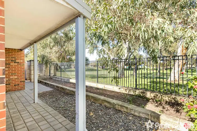 Sixth view of Homely house listing, 13 Grado Lane, Port Kennedy WA 6172
