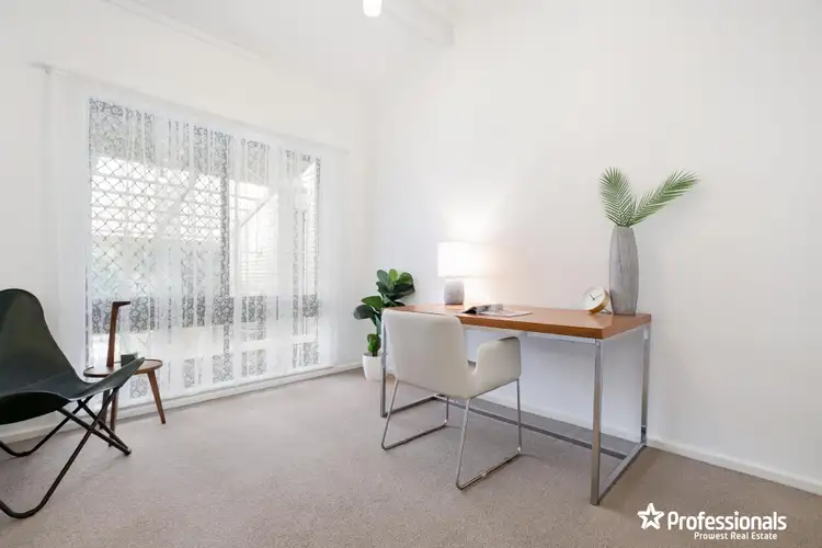 Sixth view of Homely house listing, 64 Agincourt Drive, Willetton WA 6155
