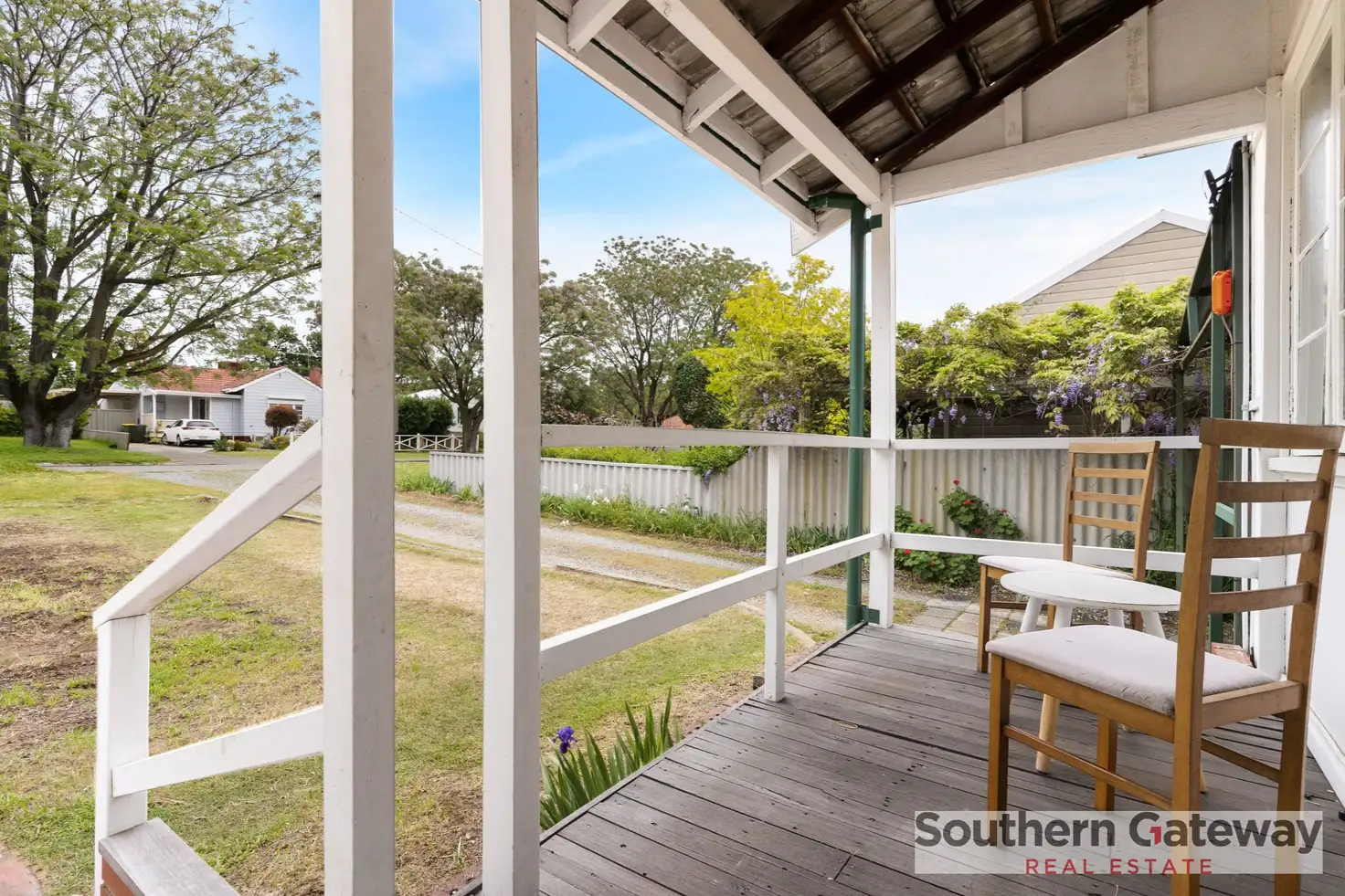 Main view of Homely house listing, 68 Crabtree Way, Medina WA 6167