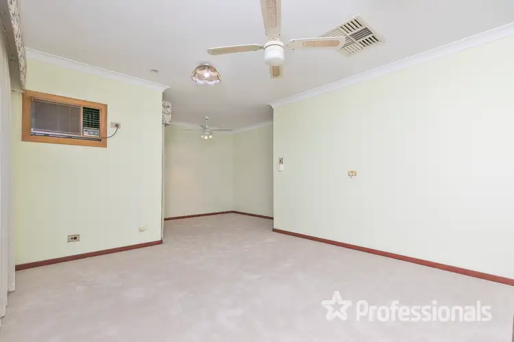 Sixth view of Homely villa listing, 17/28 Marangaroo Drive, Marangaroo WA 6064