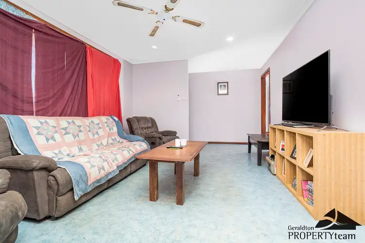 Third view of Homely house listing, 94 Mitchell Street, Spalding WA 6530