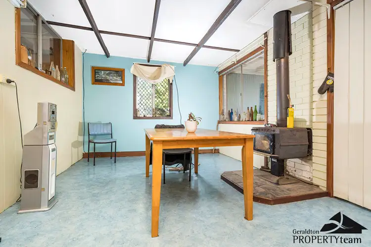 Sixth view of Homely house listing, 94 Mitchell Street, Spalding WA 6530