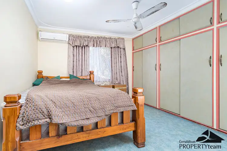 Seventh view of Homely house listing, 94 Mitchell Street, Spalding WA 6530