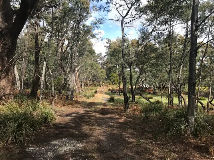 Sixth view of Homely land listing, Lot 1 Bent Street, Mathinna TAS 7214