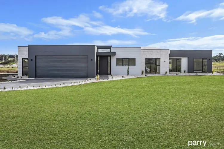 Main view of Homely house listing, 98 Bishopsbourne Road, Carrick TAS 7291