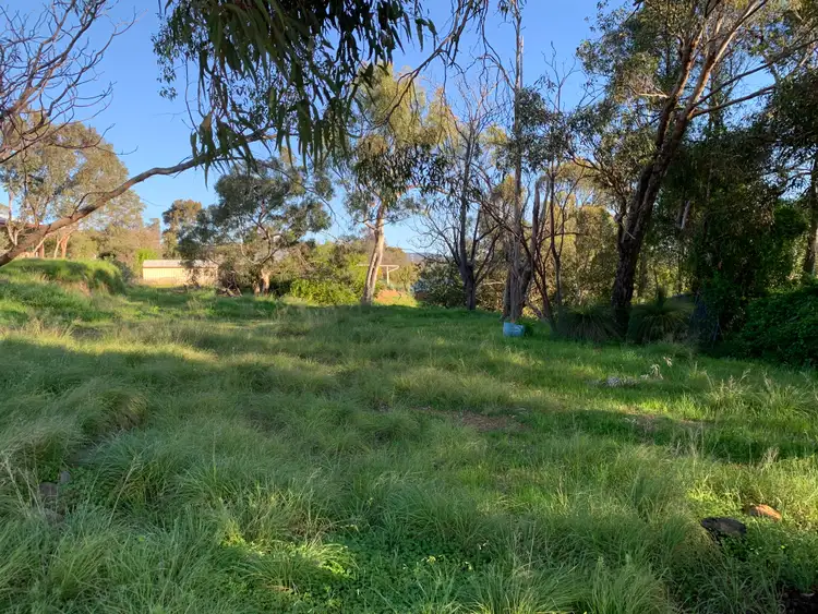 Third view of Homely land listing, 56 Frederic Street, Helena Valley WA 6056