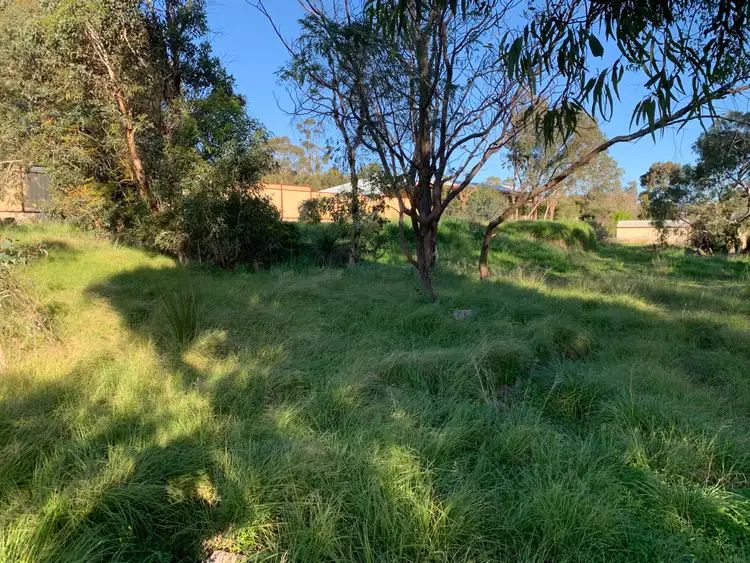 Fourth view of Homely land listing, 56 Frederic Street, Helena Valley WA 6056