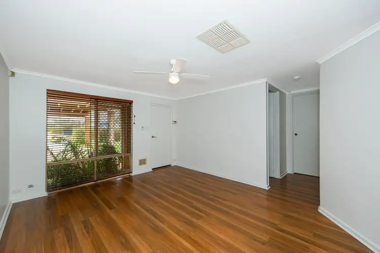 Fourth view of Homely house listing, 11/253 Lord Street, Beechboro WA 6063