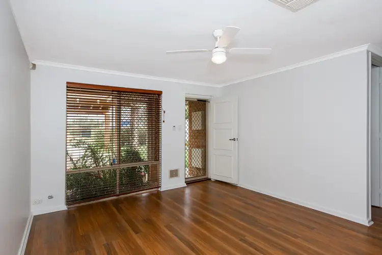 Fifth view of Homely house listing, 11/253 Lord Street, Beechboro WA 6063