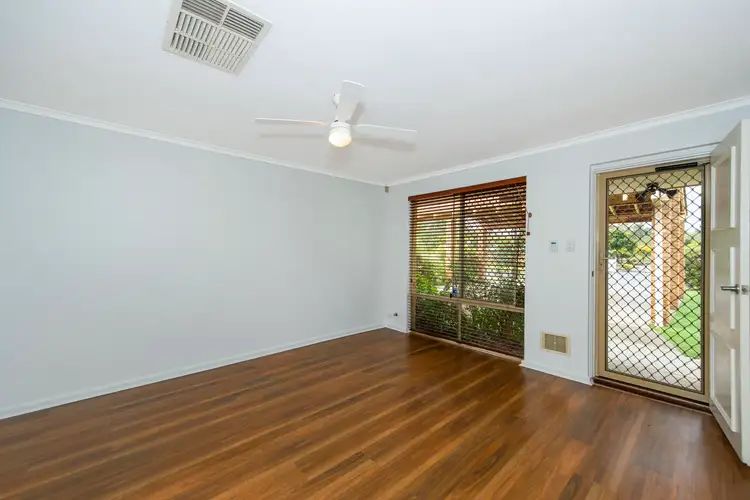 Sixth view of Homely house listing, 11/253 Lord Street, Beechboro WA 6063