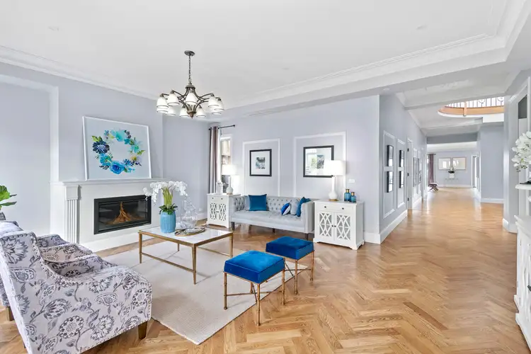 Third view of Homely house listing, 16 Stroud Street, Balwyn VIC 3103