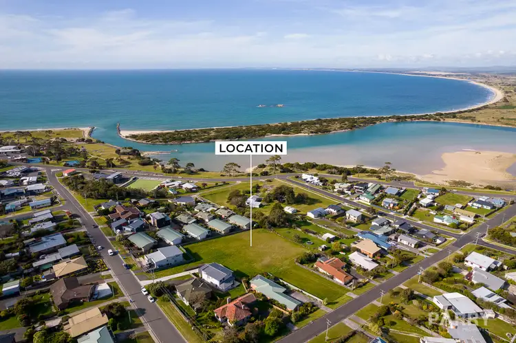 20 Frances Street, Bridport TAS 7262