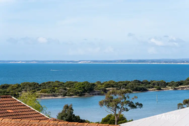 Third view of Homely land listing, 20 Frances Street, Bridport TAS 7262