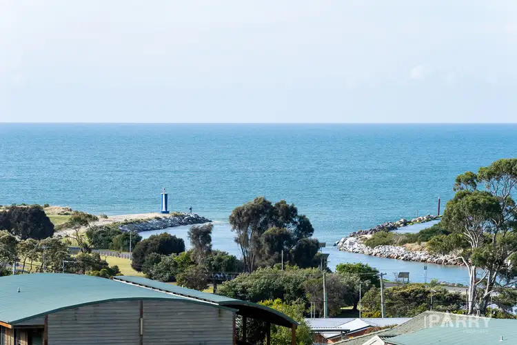 Fourth view of Homely land listing, 20 Frances Street, Bridport TAS 7262