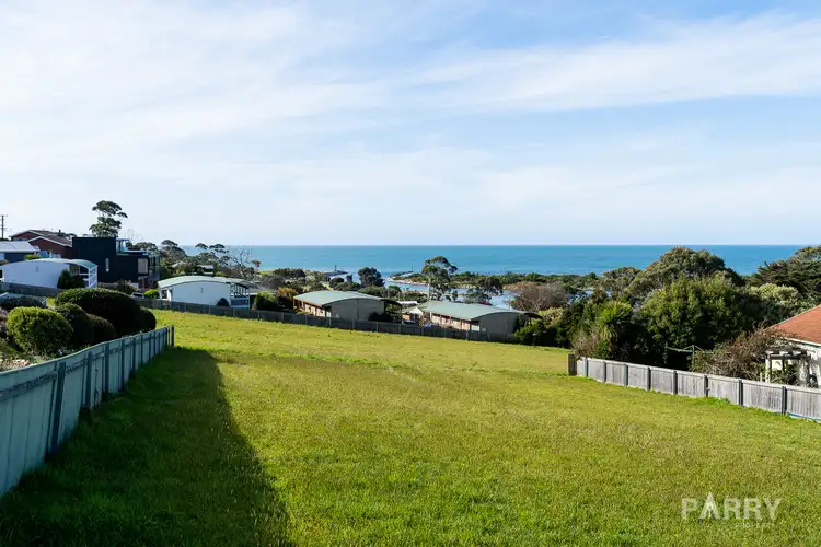 Sixth view of Homely land listing, 20 Frances Street, Bridport TAS 7262