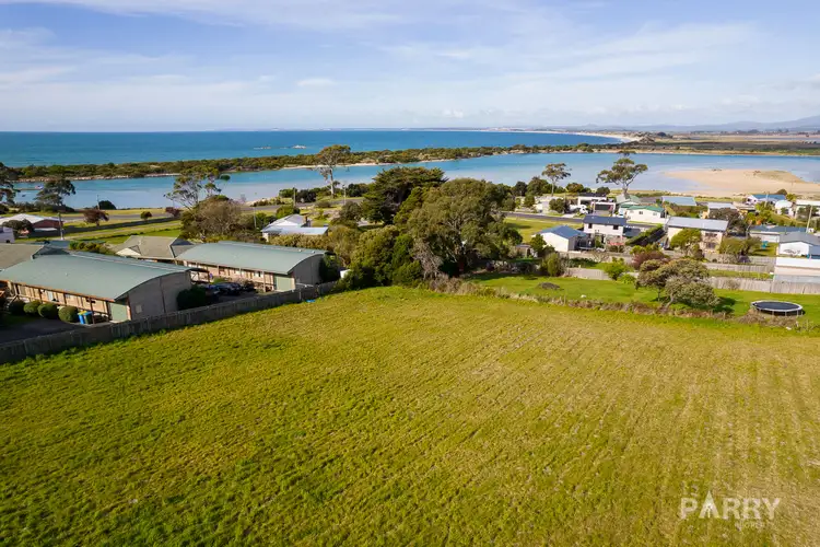 Seventh view of Homely land listing, 20 Frances Street, Bridport TAS 7262