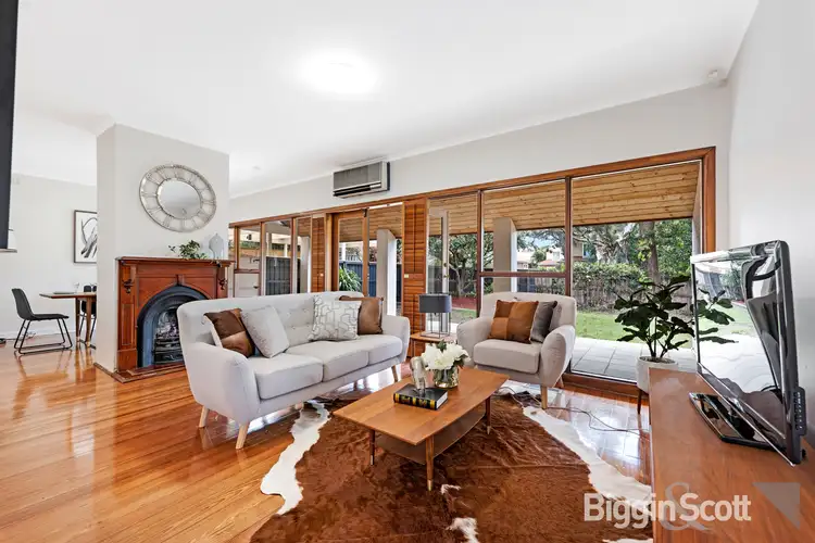 496 High Street Road, Mount Waverley VIC 3149