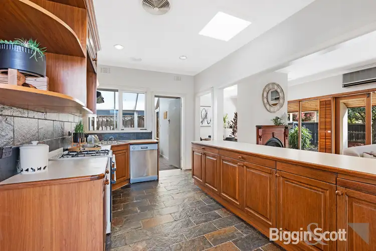 Fifth view of Homely house listing, 496 High Street Road, Mount Waverley VIC 3149