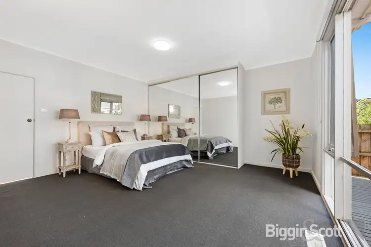 Sixth view of Homely house listing, 496 High Street Road, Mount Waverley VIC 3149