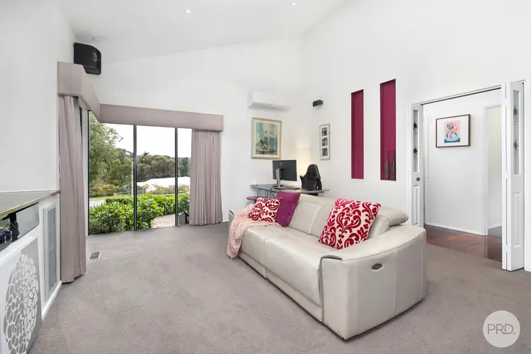 Second view of Homely house listing, 215 Nerrina Road, Nerrina VIC 3350