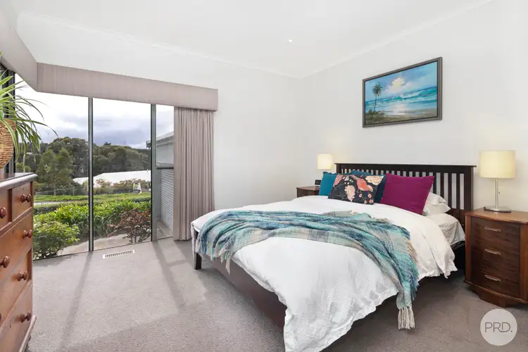 Third view of Homely house listing, 215 Nerrina Road, Nerrina VIC 3350
