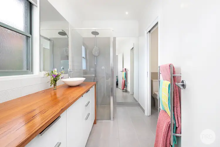 Fourth view of Homely house listing, 215 Nerrina Road, Nerrina VIC 3350