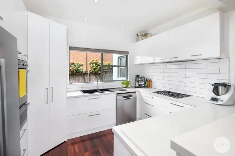 Sixth view of Homely house listing, 215 Nerrina Road, Nerrina VIC 3350