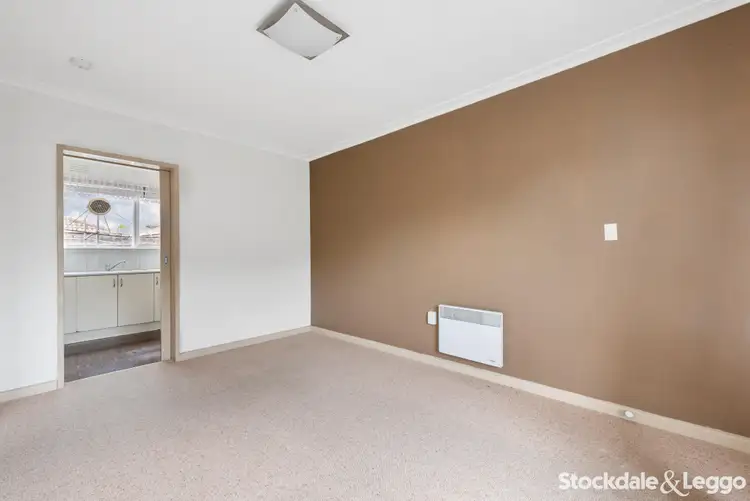 5/26 Forrest Street, Albion VIC 3020