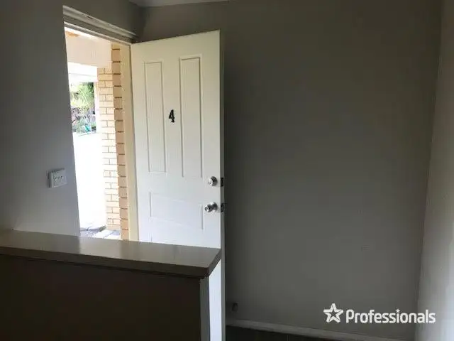Fifth view of Homely house listing, 4/2 Egan Street, Armadale WA 6112