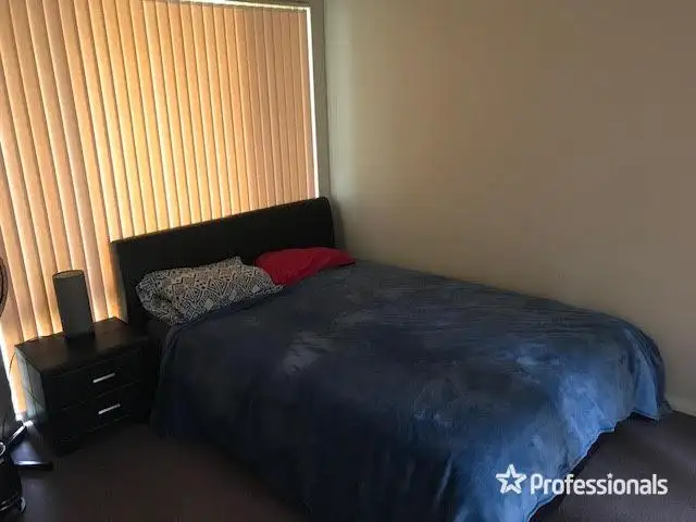 Seventh view of Homely house listing, 4/2 Egan Street, Armadale WA 6112